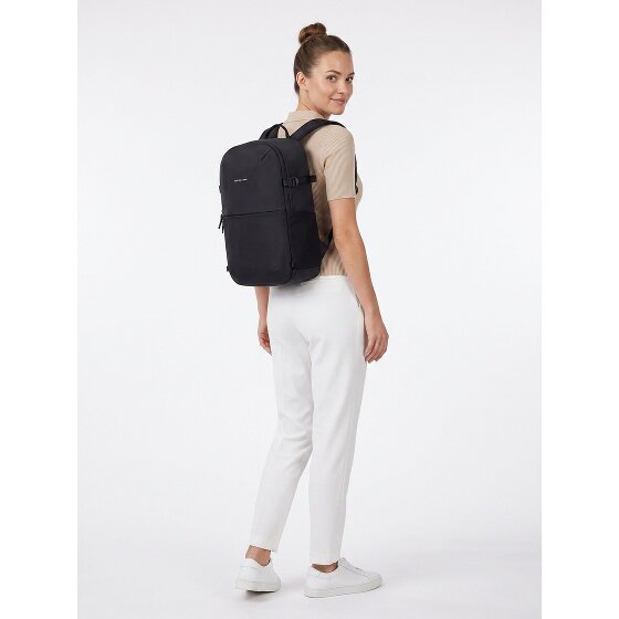 Kapten & Son Are Daypack 42 cm Laptopfach