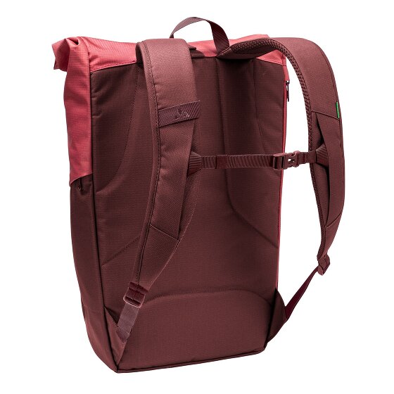 Vaude Okab II Daypack 47 cm Laptopfach