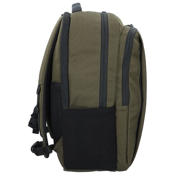 Herschel Kaslo Daypack 47 cm Laptopfach
