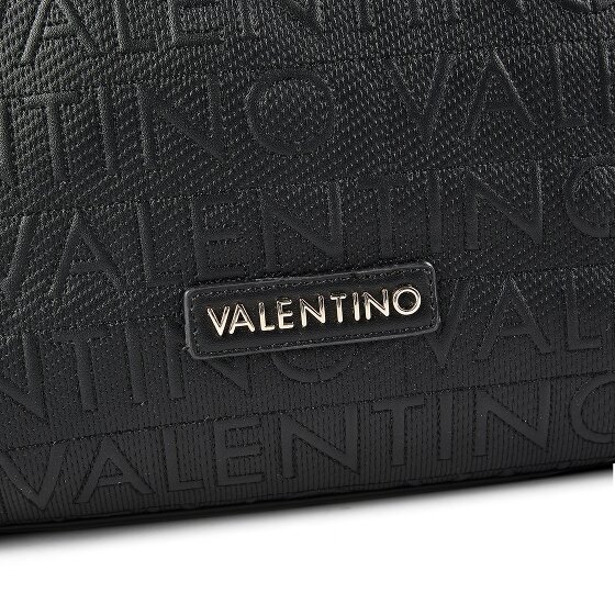 Valentino Sveva Schultertasche 33 cm