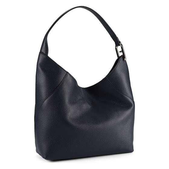 Furla Lara Schultertasche M Leder 27 cm
