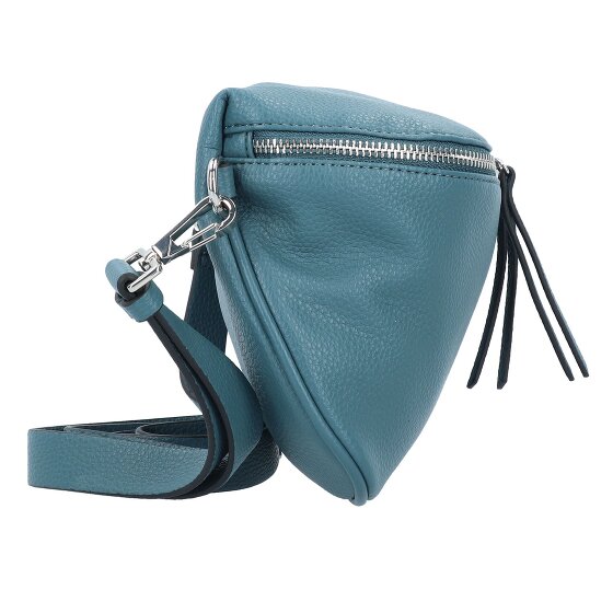 Esprit Gürteltasche 25 cm Esprit Gürteltasche 25 cm