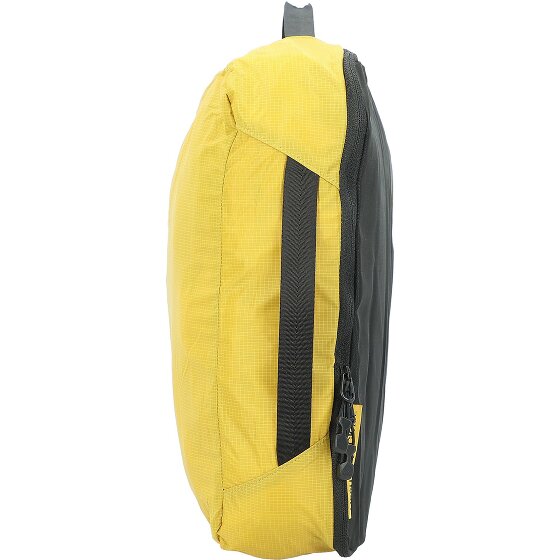 Deuter Mesh Zip Pack 10 Packtasche 41 cm