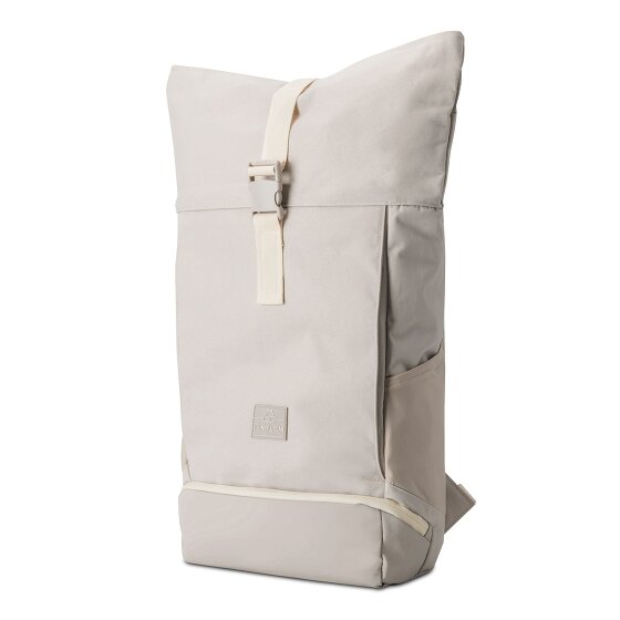 Johnny Urban Eco Series Allen Medium Daypack 40.5 cm Laptopfach