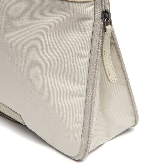 The Chesterfield Brand Fusion Malmo Umhängetasche 25.5 cm