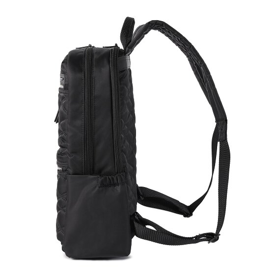 Hedgren Inner City Ava Daypack RFID Schutz 37 cm Laptopfach