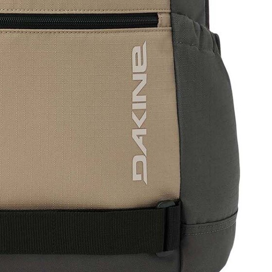 Dakine Atlas 21 L Daypack 49 cm Laptopfach