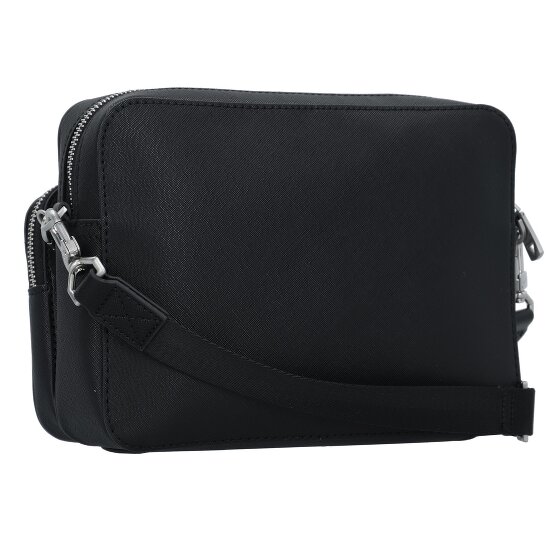 Guess Milano Umhängetasche 25 cm
