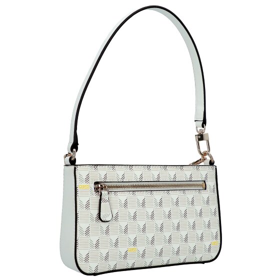 Guess G Wave II Schultertasche 22 cm
