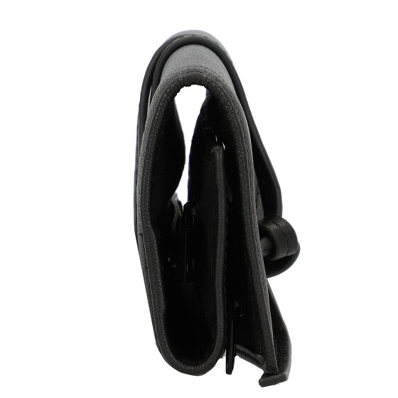 Liebeskind Valentine Schmucketui Leder 22 cm Liebeskind Valentine Schmucketui Leder 22 cm