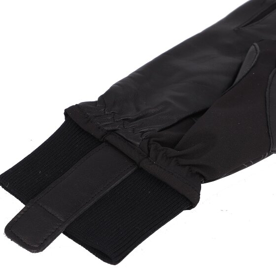 Kessler Sport Hafjell Handschuhe Leder Kessler Sport Hafjell Handschuhe Leder
