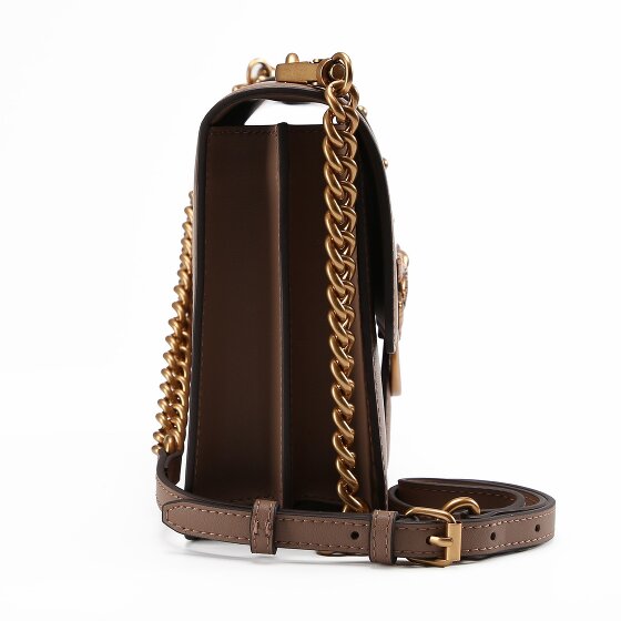 PINKO Love One Umhängetasche 27 cm