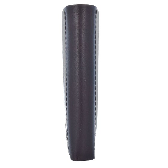 camel active Niagara Geldbörse RFID Leder 10 cm