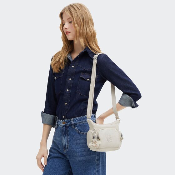 Kipling Basic Gabbie Mini Umhängetasche 24.5 cm