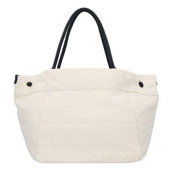 Calvin Klein Summer Story Shopper Tasche 36 cm