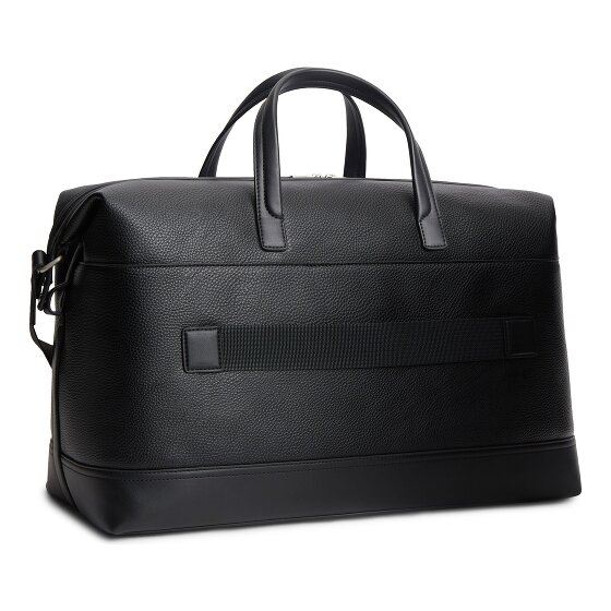 Tommy Hilfiger TH Central Weekender Reisetasche 48 cm