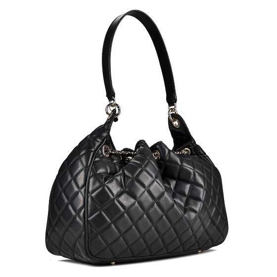 Guess Juliet Schultertasche 39 cm
