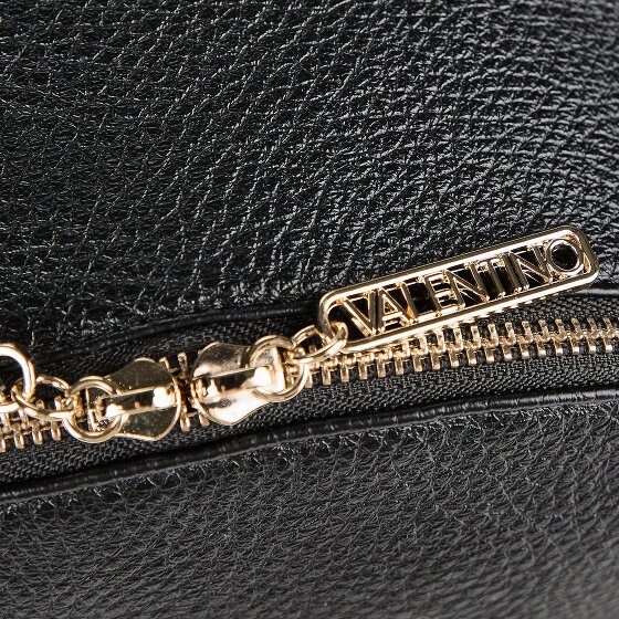 Valentino Maury Daypack 35 cm