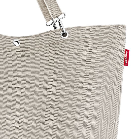 reisenthel Shopper Tasche 68 cm