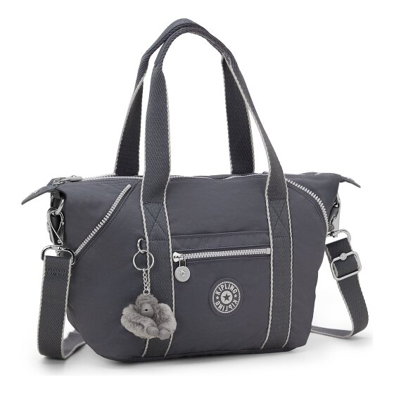 Kipling Art Mini Schultertasche 39 cm