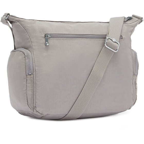 Kipling Basic Gabbie Umhängetasche 35 cm