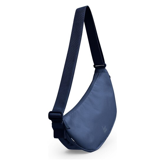 GOT BAG Moon Bag Umhängetasche 32 cm
