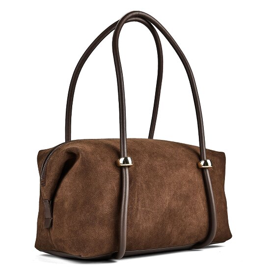 Hugo Briony Schultertasche 35.5 cm