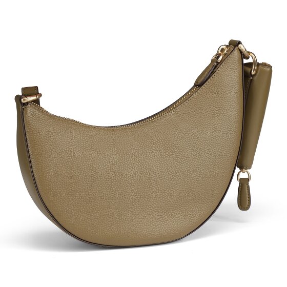 Kate Spade New York Hug Umhängetasche 25 cm