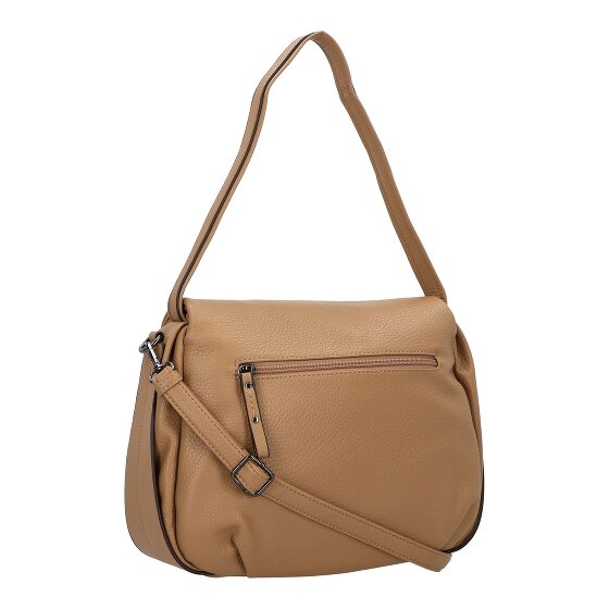 Gabor Mabel Schultertasche M 35 cm