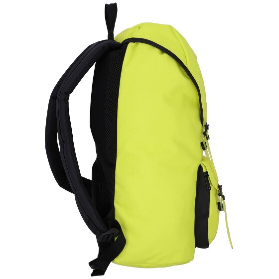 Herschel Little America Rucksack 50 cm Laptopfach