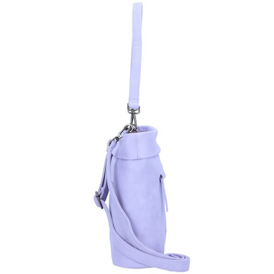Greenburry Mad'l Dasch Schultertasche 28 cm
