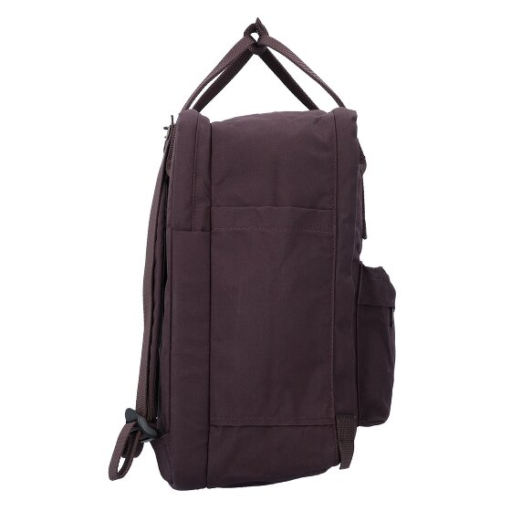 Fjällräven Kanken Rucksack 35 cm Laptopfach