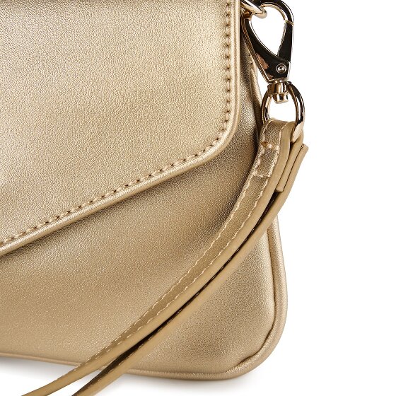 Valentino Ariel Mir Clutch Tasche 21 cm