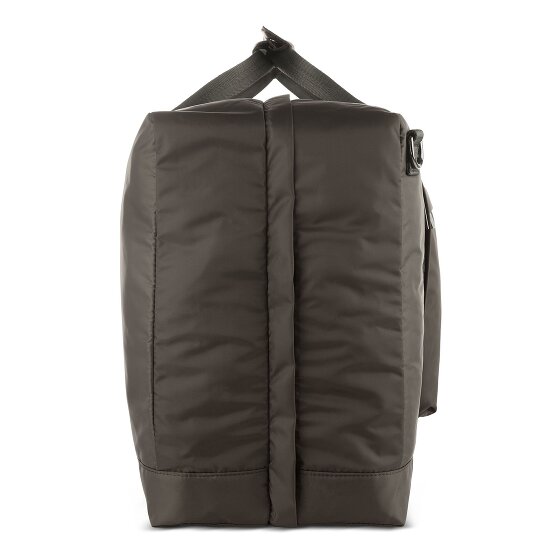 bugatti Elia Weekender Reisetasche 55 cm