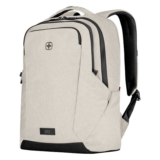 Wenger MX Daypack 45 cm Laptopfach