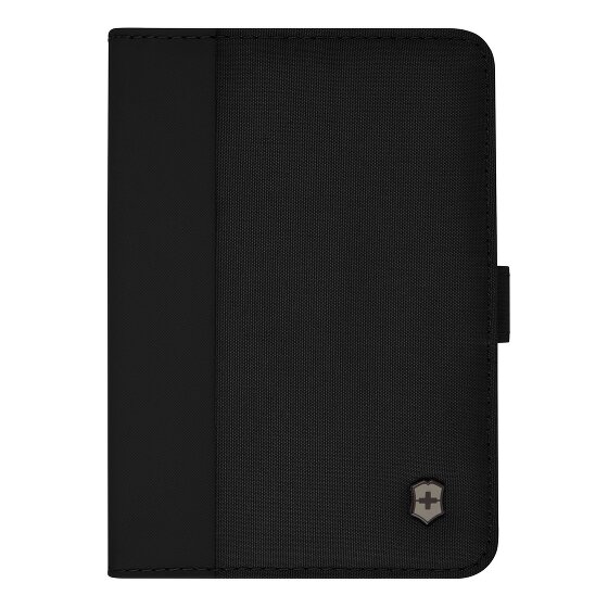 Victorinox Travel Essentials Reisepassetui 11 cm