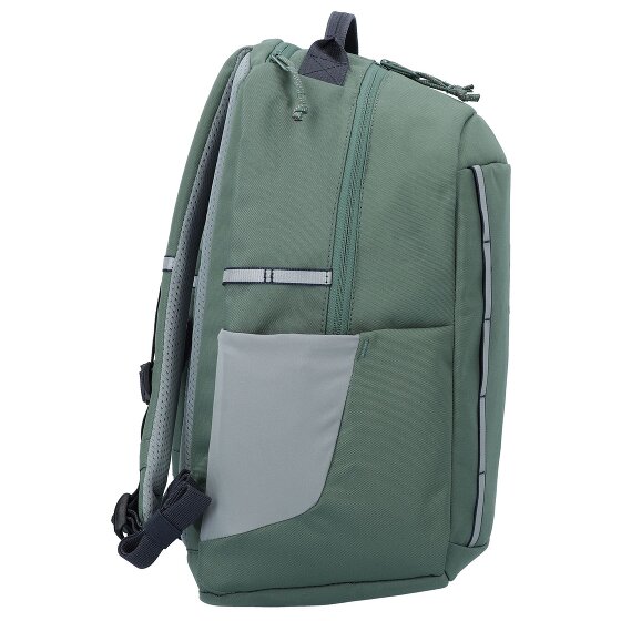 Fjällräven Skule Kinderrucksack 39 cm Fjällräven Skule Kinderrucksack 39 cm