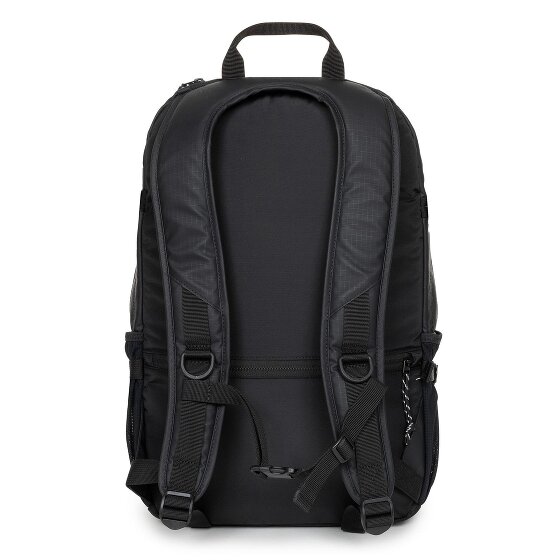 Eastpak Gerys Pro Daypack 47.5 cm Laptopfach