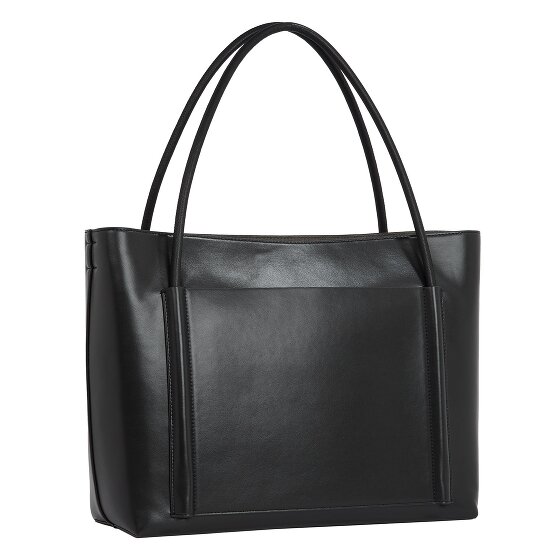 Calvin Klein CK Essential Shopper Tasche 43 cm
