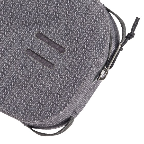 Eagle Creek Pack-it Packtasche 18 cm