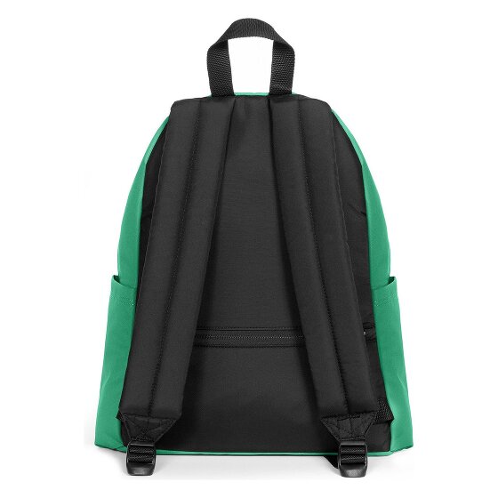 Eastpak Day Pak'R Daypack 40 cm Laptopfach