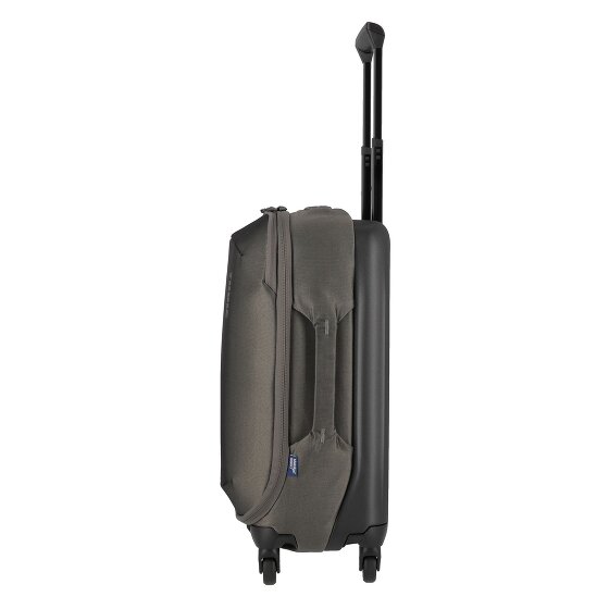 Thule Subterra 2 4 Rollen Kabinentrolley 55 cm