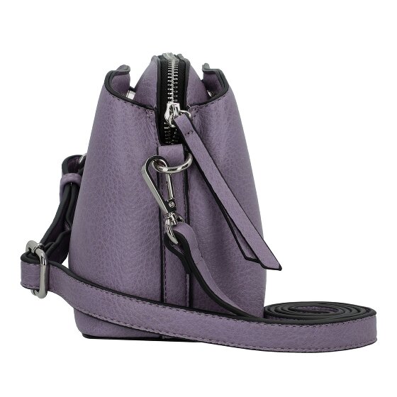 Picard Polly Umhängetasche 23 cm