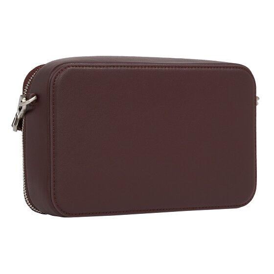 Calvin Klein CK Sleek Umhängetasche 23 cm