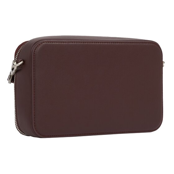 Calvin Klein CK Sleek Umhängetasche 23 cm