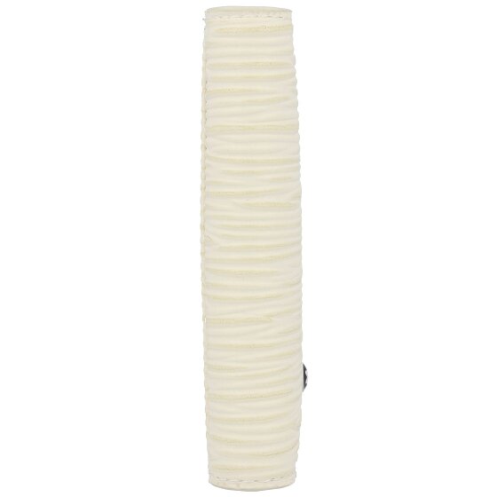 Montblanc Meisterstück 4810 Kreditkartenetui Leder 8 cm