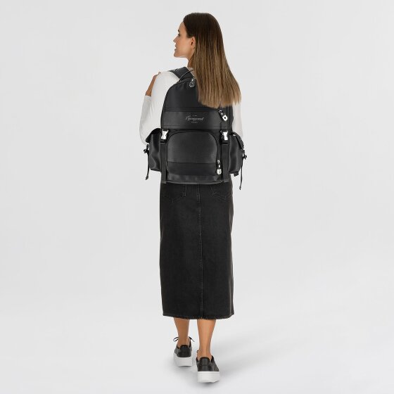 Sprayground 1 Off Bags Daypack 46 cm Laptopfach Sprayground 1 Off Bags Daypack 46 cm Laptopfach