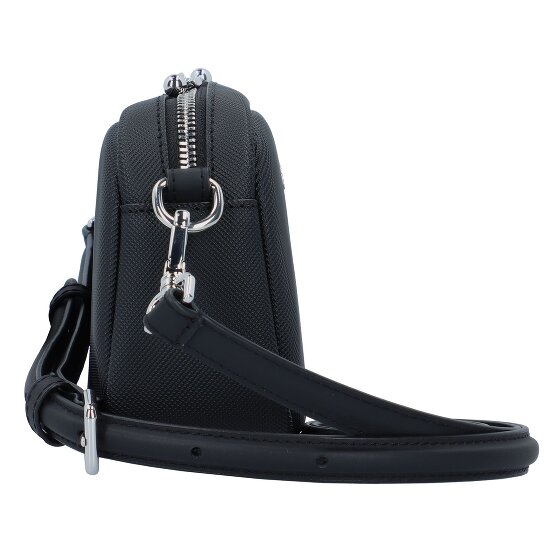 Lacoste Core Essentials Daily City Umhängetasche 21 cm