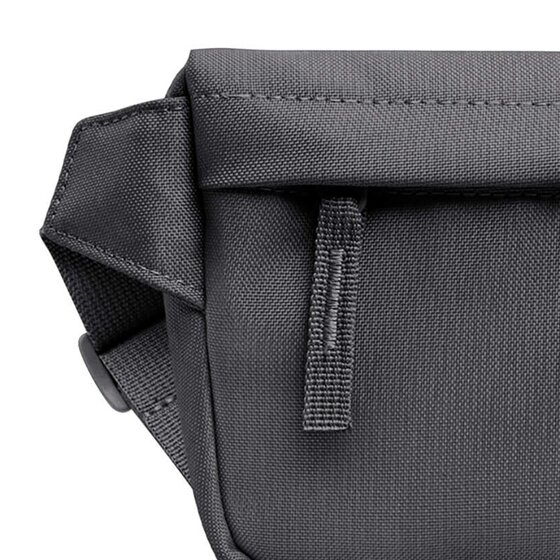 GOT BAG Gürteltasche 17 cm