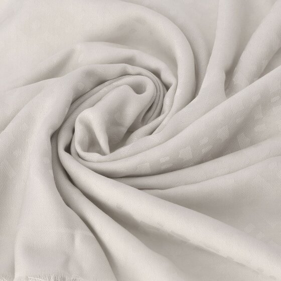 Boss Ledonia Tuch 120 cm